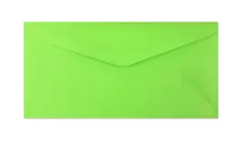 koperty-kolorowe-zielone-trawiaste-120g-dl-nr-15c-500-sztuk-karton