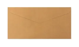 koperty-kolorowe-brazowe-80g-dl-500-sztuk-karton