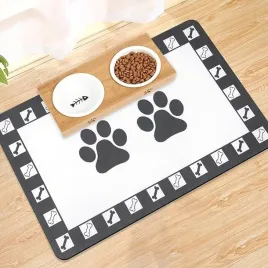 mata-pod-miski-dla-psa-kota-chlonna-antyposlizgowa-40x60-cm-lapki