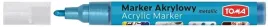 toma-marker-akrylowy-metal-jas-nie