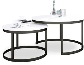 zestaw-stolikow-kawowych-2w1-salon-industrial-loft-czarny-bialy-mat