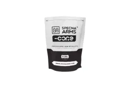 kulki-0-28g-specna-arms-core-tm-1-kg