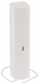 kontroler-systemu-bezprzewodowego-versa-mcu-satel