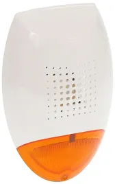 sygnalizator-zewnetrzny-sp-500-o-satel