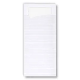 etui-papierowe-na-sztucce-z-serwetka-biale-100szt