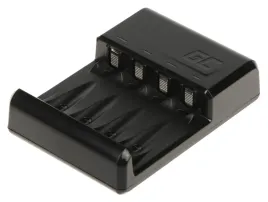 ladowarka-vital-charger-gc-green-cell