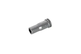 aluminiowa-dysza-do-replik-typu-m4-m16