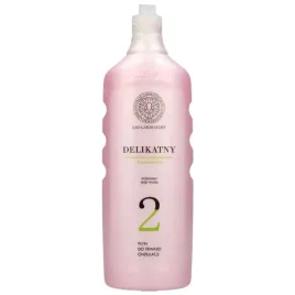 leo-plyn-do-trwalej-ondulacji-2-delikatny-wlosy-farbowane-rozjasnian-1000ml
