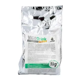 leven-vigo-drink-active-pojlo-poporodowe-dla-krow-1-kg