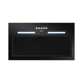 okap-meblowy-amica-omp6253bg-55cm-128w-slimsize-led-czarny