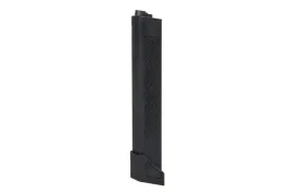 magazynek-mid-cap-100-kulek-specna-arms-s-mag-do-serii-x-czarny
