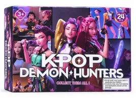 kalendarz-adwentowy-k-pop-demon-hunters-24-figurki-niespodzianki