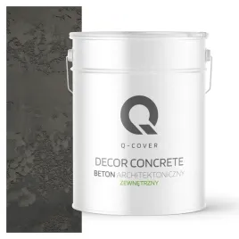 beton-architektoniczny-zewnetrzny-10m2-15kg-szary-ciemny-f276-ozdobny