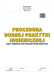 dobra-praktyka-higieny-obrot-artykulami-spozywczymi