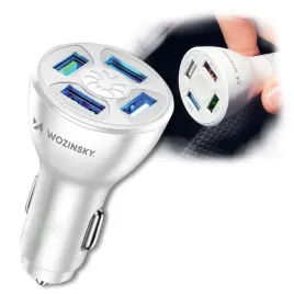 wozinsky-szybka-ladowarka-samochodowa-usb-zapalniczka-4-porty-qc-3-0-50w