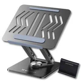 podstawka-pod-laptopa-obrotowa-uchwyt-na-tablet-stojak-na-telefon-gratis