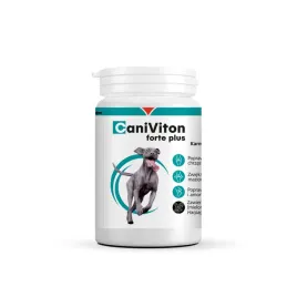 vetoquinol-caniviton-forte-plus-na-stawy-dla-psow-90-tabletek
