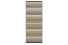 panel-zaluzjowy-regulowany-do-pergoli-ogrodowej-elegance-deluxe-fusion-1-m
