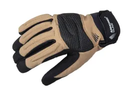 rekawice-taktyczne-armored-claw-versatile-guarder-shades-of-tan