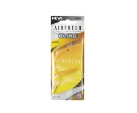 zapach-samochodowy-airfresh-bling-one-millionor-zawieszka-do-auta