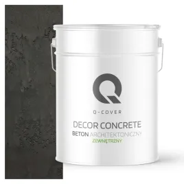 beton-architektoniczny-zewnetrzny-10m2-15kg-antracyt-f267-ozdobny-na-sciane
