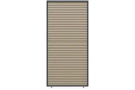 panel-zaluzjowy-regulowany-do-pergoli-ogrodowej-elegance-deluxe-fusion-12m