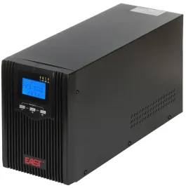 zasilacz-ups-at-ups2000s-lcd-2000va-east