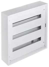 rozdzielnica-natynkowa-72-modulowa-le-337203-xl3-s-160-legrand
