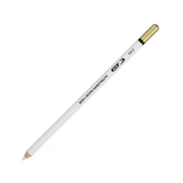 gumka-do-mazania-w-olowku-koh-i-noor