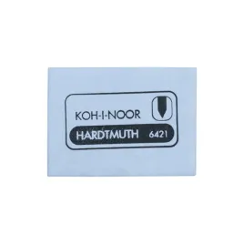gumka-chlebowa-niebieska-koh-i-noor