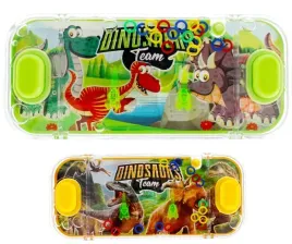 gra-wodna-dino-mega-creative-458273