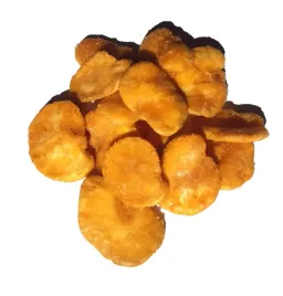 bob-prazony-barbecue-250g