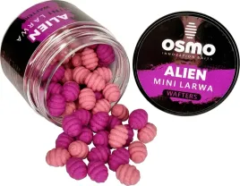 killer-osmo-mini-larwa-wafters-alien