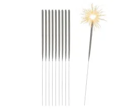 zimne-ognie-16cm-na-wesele-slub-urodziny-10-szt