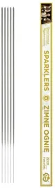 zimne-ognie-dlugie-70-cm-5-szt-godan