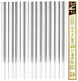 dlugie-zimne-ognie-40cm-na-wesele-slub-50szt