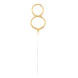 zimne-ognie-godan-17-cm-1-szt