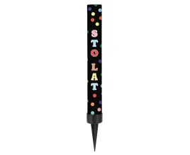 fontanna-tortowa-raca-godan-sto-lat-12-cm-1-szt
