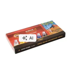 farby-akrylowe-10-kolorow-16-ml-koh-i-noor