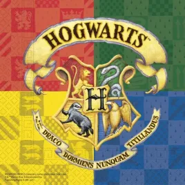 serwetki-harry-potter-33-cm-papier-20-szt