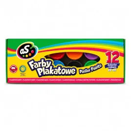 farby-plakatowe-as-astra-12-kolorow-20-ml