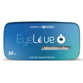 soczewki-jednodniowe-eyelove-ultraslim-1-day-30-szt-moc-175-bc-86