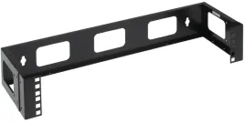 uchwyt-do-urzadzen-rack-u19-2u-165