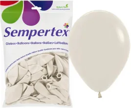 balony-pastelowe-dusk-cream-kremowe-30cm-12-50szt-sempertex-latex-107