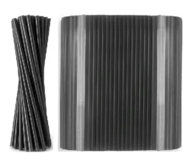slomki-plastikowe-godan-czarne-19-cm-200-szt