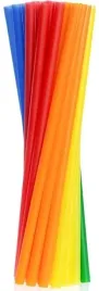 slomki-plastikowe-kolorowe-wielokrotnego-uzytku-10szt