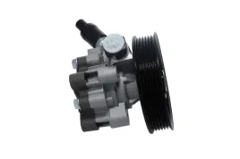 bosch-k-s02-000-014-pompa-hydrauliczna-uklad-kierowniczy