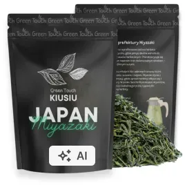 herbata-zielona-japonska-japan-sencha-miyazaki-50-g-gladka-i-harmonijna