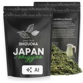 herbata-zielona-japonska-sencha-tokujyoo-shizuoka-100-g-o-kremowym-finiszu