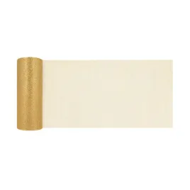 tiul-dekoracyjny-brokatowy-zloty-015-x-9m